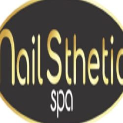 nailsthetic spa