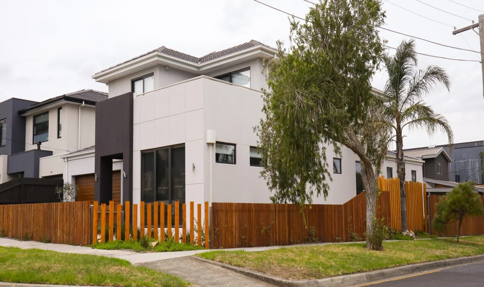 How Much Does Landscaping Cost in Melbourne? A Complete Pricing Guide