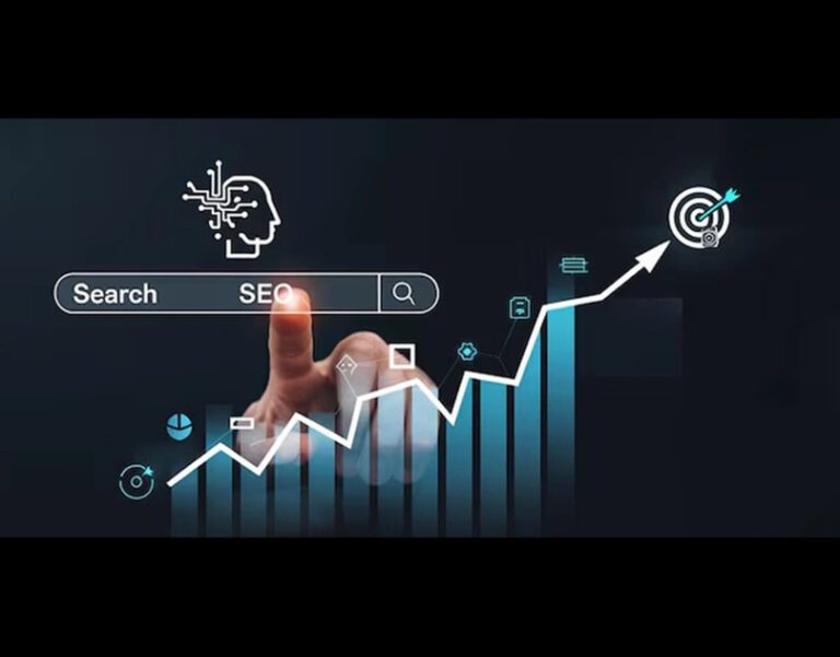 on-page-seo-services-1