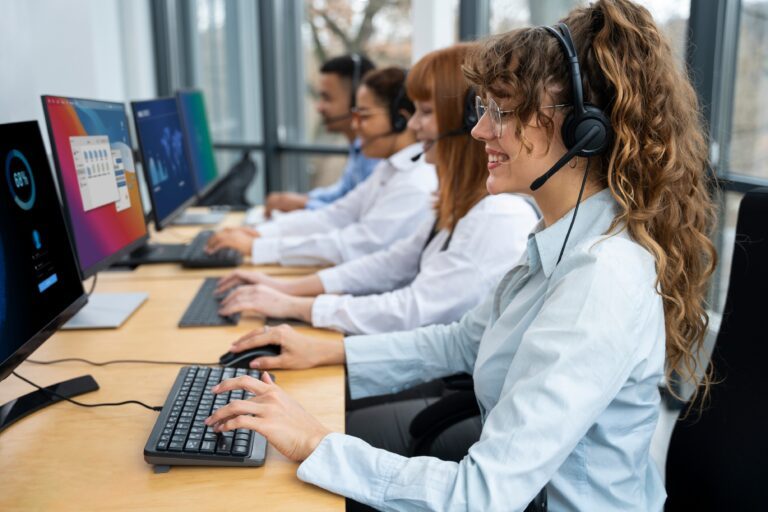 people-working-call-center-1-1