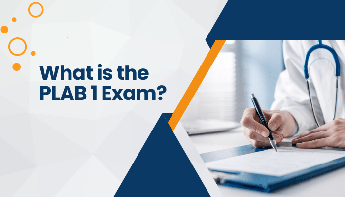 How PLAB 1 Question Banks Reflect Real Exam Scenarios