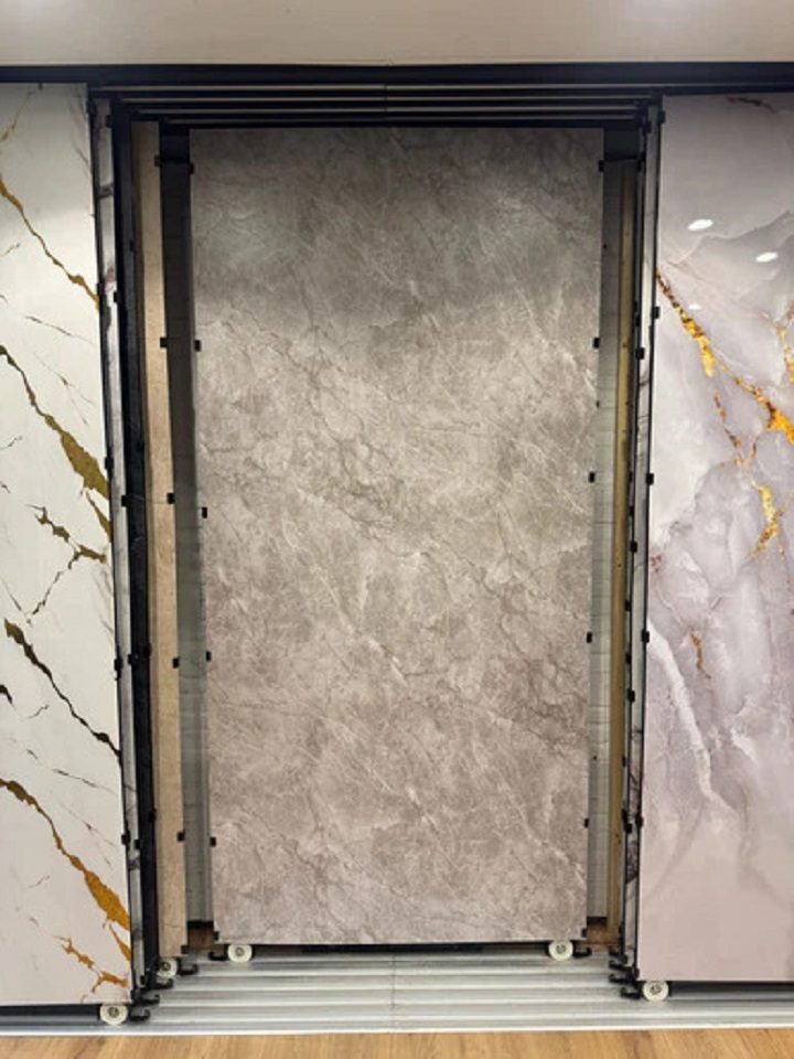 PVC Wandpanelen Aanbieding Slim Kiezen voor Elk Interieur