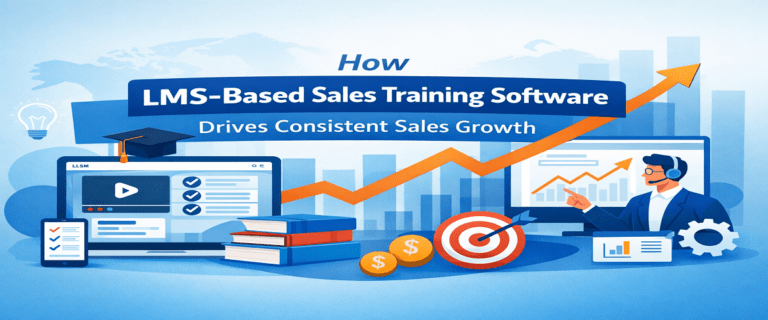salestrainingsoftware