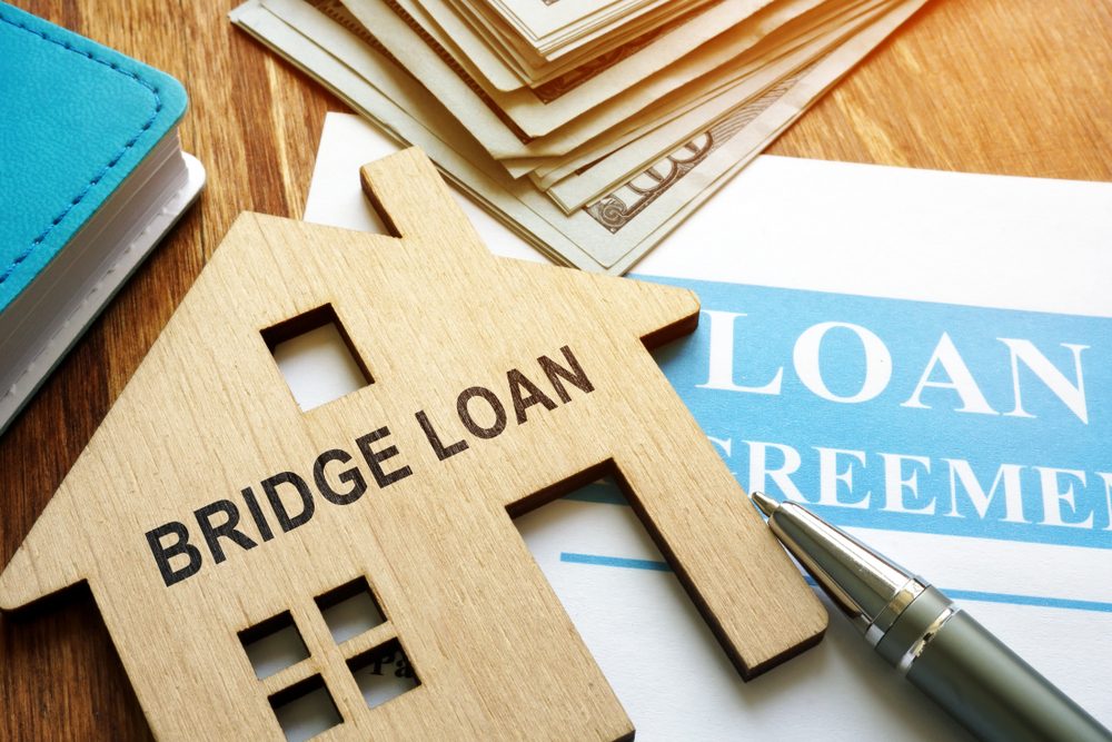 Why Use an Independent Mortgage Broker for Commercial and Bridging Loans in London