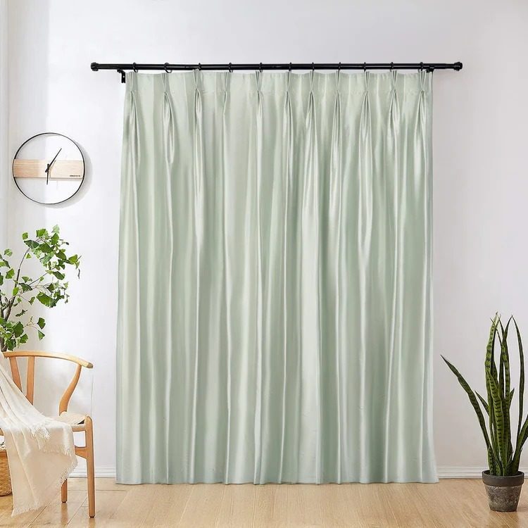 Silk Fabric: The Art of Natural Luxury, Fluid Light, and Timeless Refinement