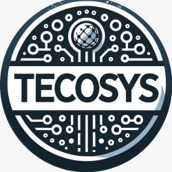 Tecosys AI