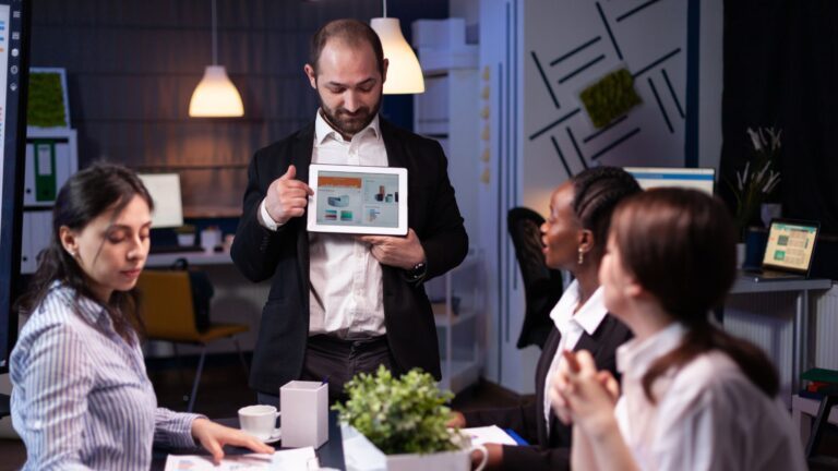 top-benefits-of-it-staff-augmentation-services-for-startups-and-enterprises