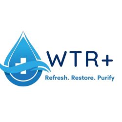 WTR Plus