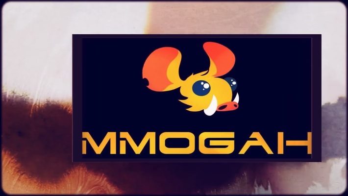 MmoGah Discount Code Gives Instant Savings During Secure Checkout Process