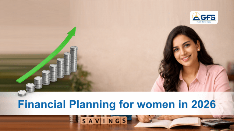 1771576386_financial-planning-for-women