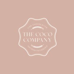 Party Snack Boxes Gurgaon: The Smart Way to Impress at Corporate and Social Events