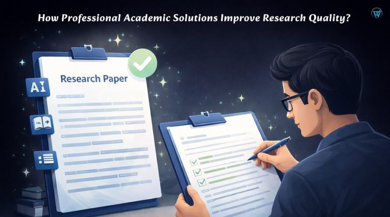 2.-Classified-Submission-wrirk