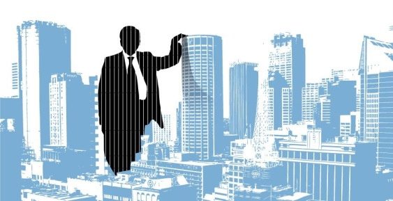 2c7f32b22321ca2ce97de0401efbeaaa