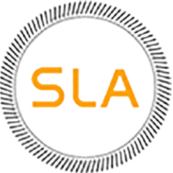 SLA Consultants India