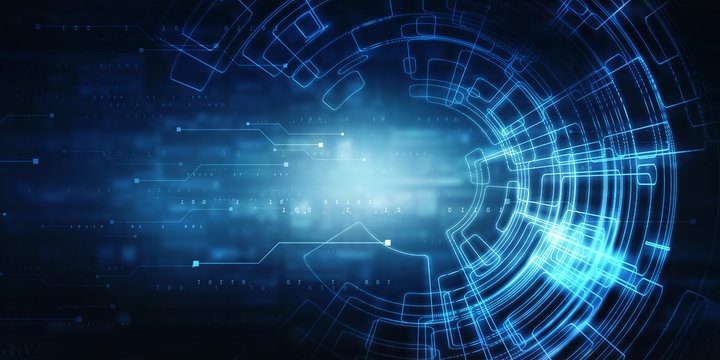 Product Engineering Approaches for High-Volume Logistics Applications