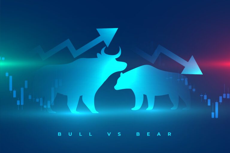 418222538_b93d98da-7203-4bdd-89e7-8f06d2dab23b