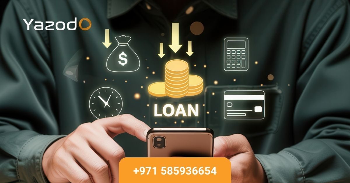 Dubai Mortgage Approval Checklist: Everything You Need