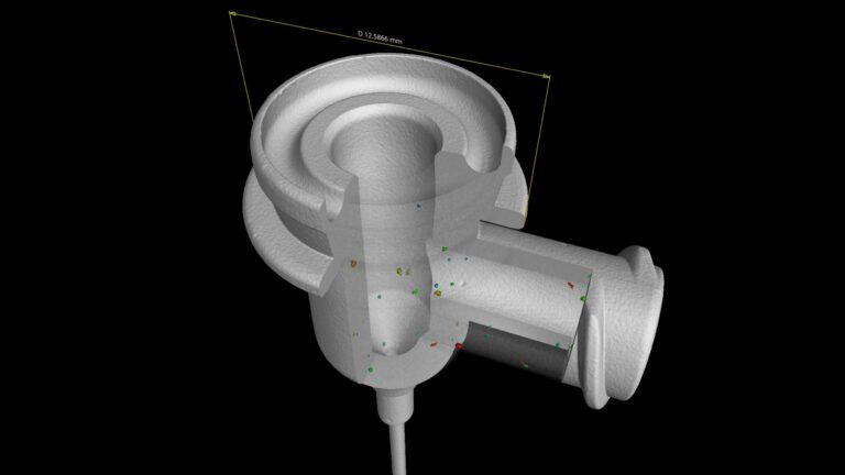 63c992ed6096fa3c5291d68f_ct-scan-luers-min
