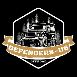Defenders - US