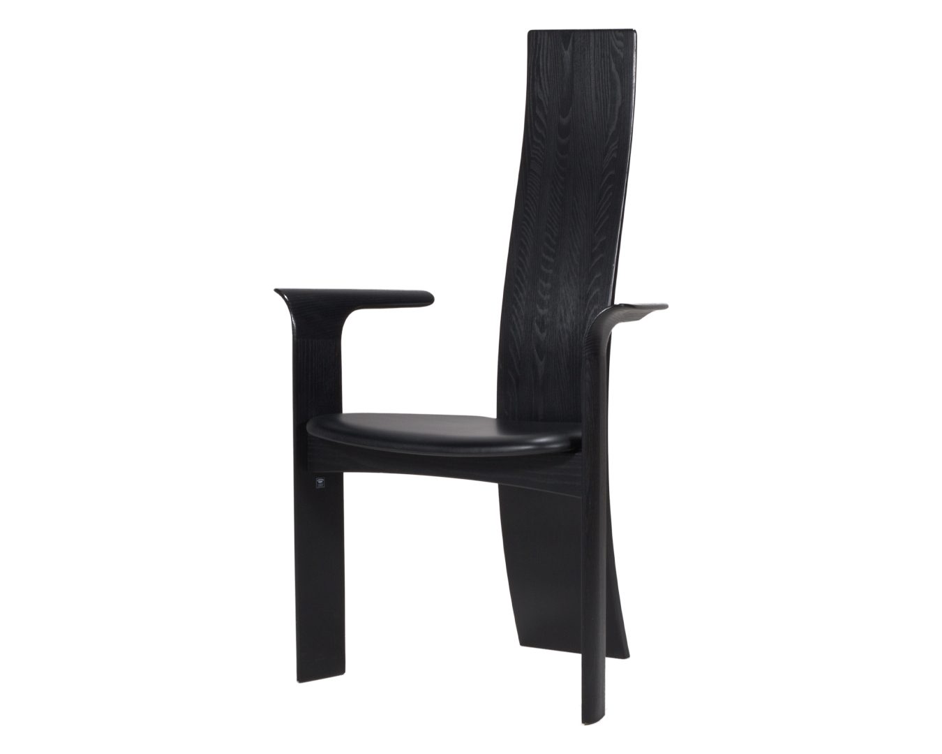 Büromöbel Mannheim günstig & sofort verfügbar kaufen