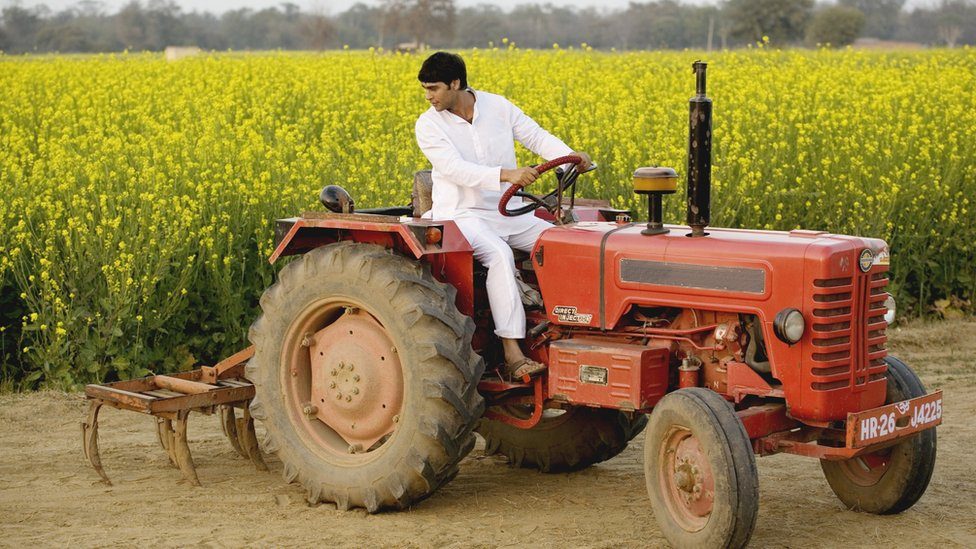 How to Choose the Right Tractor Loan and Manage Your EMI Easily?