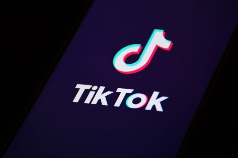 A-Guide-To-TikTok-For-Parents