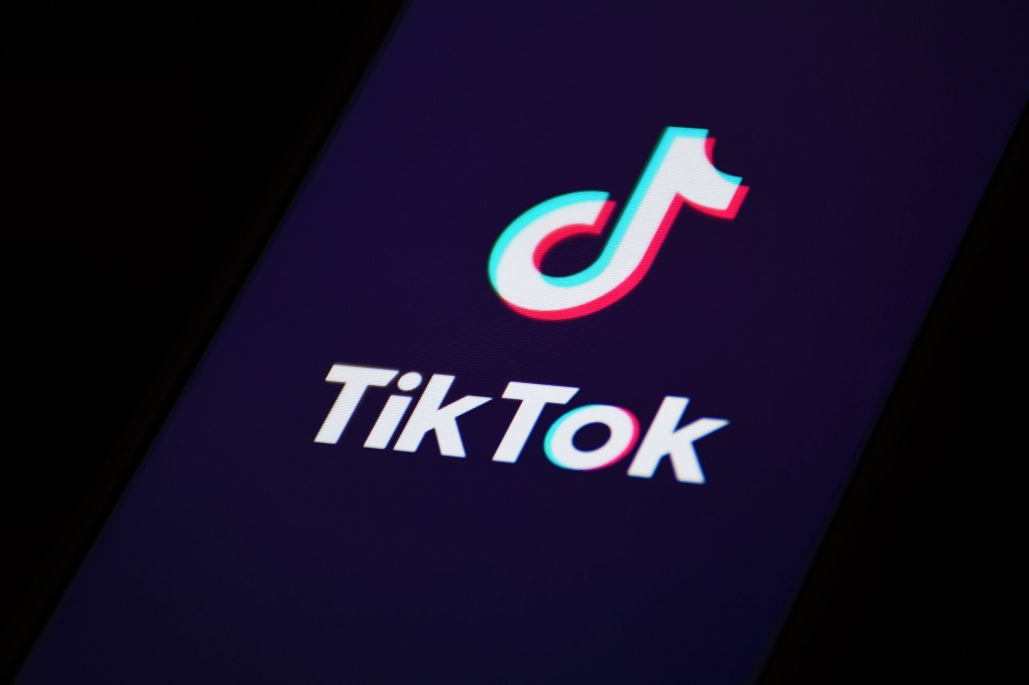 How to Go Viral on TikTok in 2026: Proven Strategies That Actually Work
