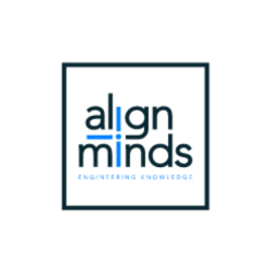 Alignminds Technologies