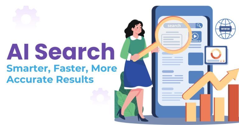 AI-Search