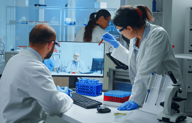 Advanced-Clinical-Research-Certificate-program-1