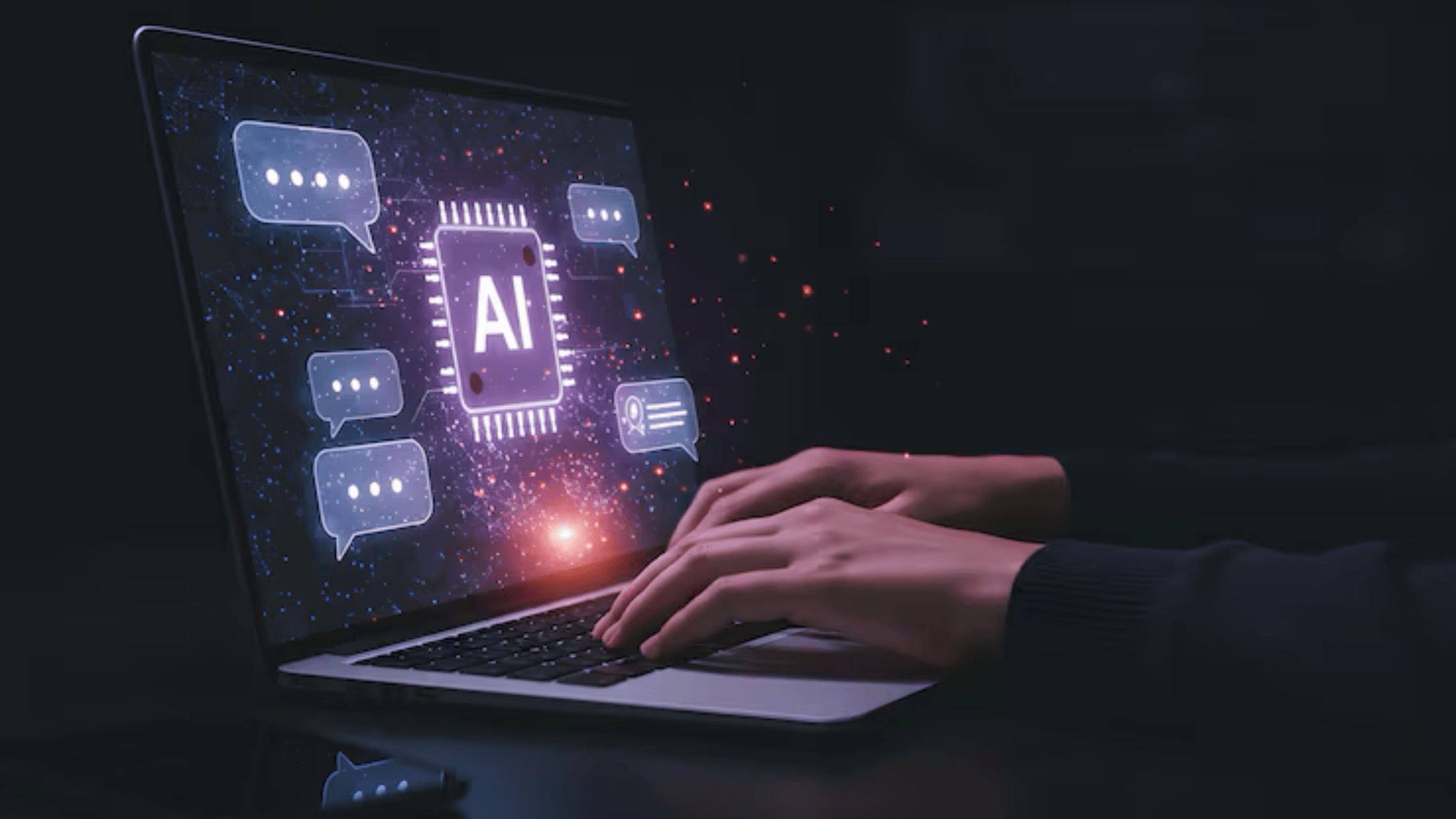 Top Agentic AI Platforms of 2026: A Guide for Enterprises & Development Companies