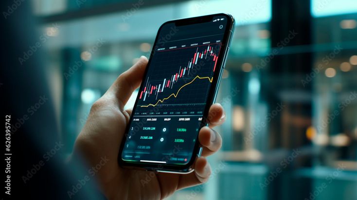 Best Demat Accounts in India: Reliable Options for Trading