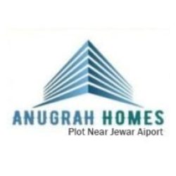 Anugrah Homes