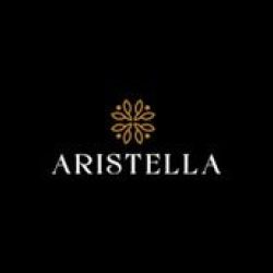 Aristella Cafe and Bar
