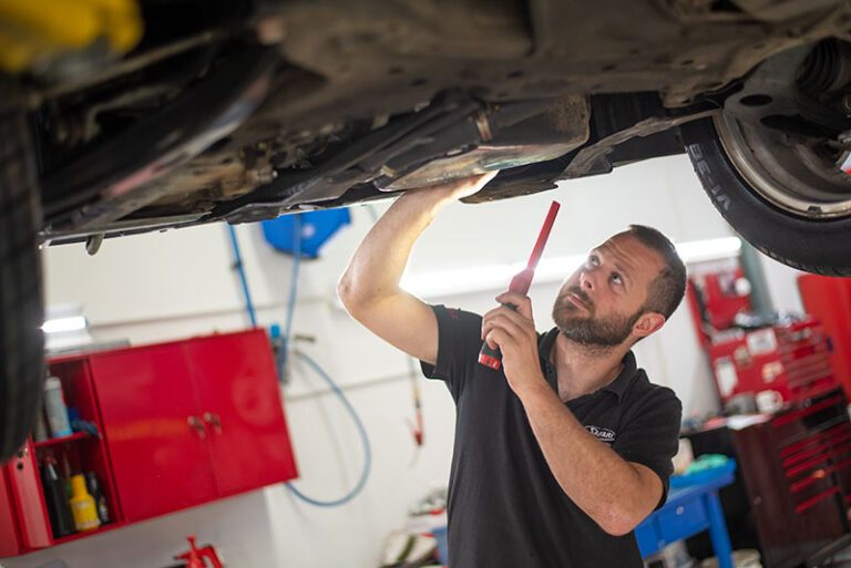 Arnpro-Automotive-25