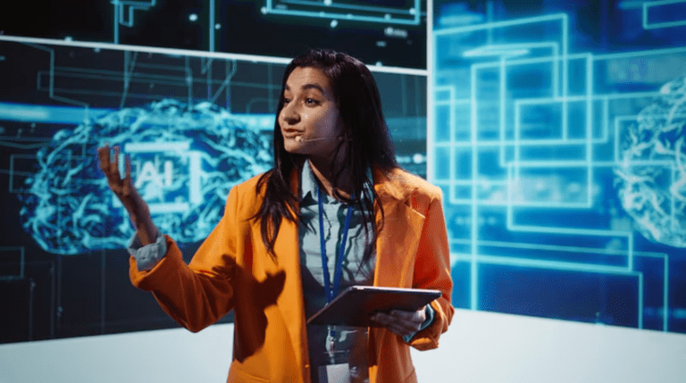 Artificial-Intelligence-News