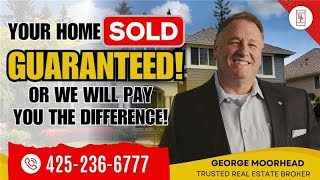 7 Kirkland Home Buying Mistakes That Cost You Thousands