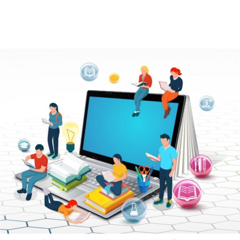 Best-Software-Development-Company-in-Noida