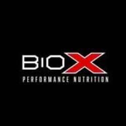 Biox Nutrition