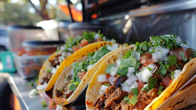 Blog-Image-2026-02-06T100557.703