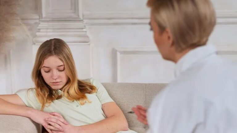 Blog-Image-2026-02-26T171127.399