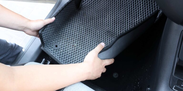 Car-Floor-Mats-1