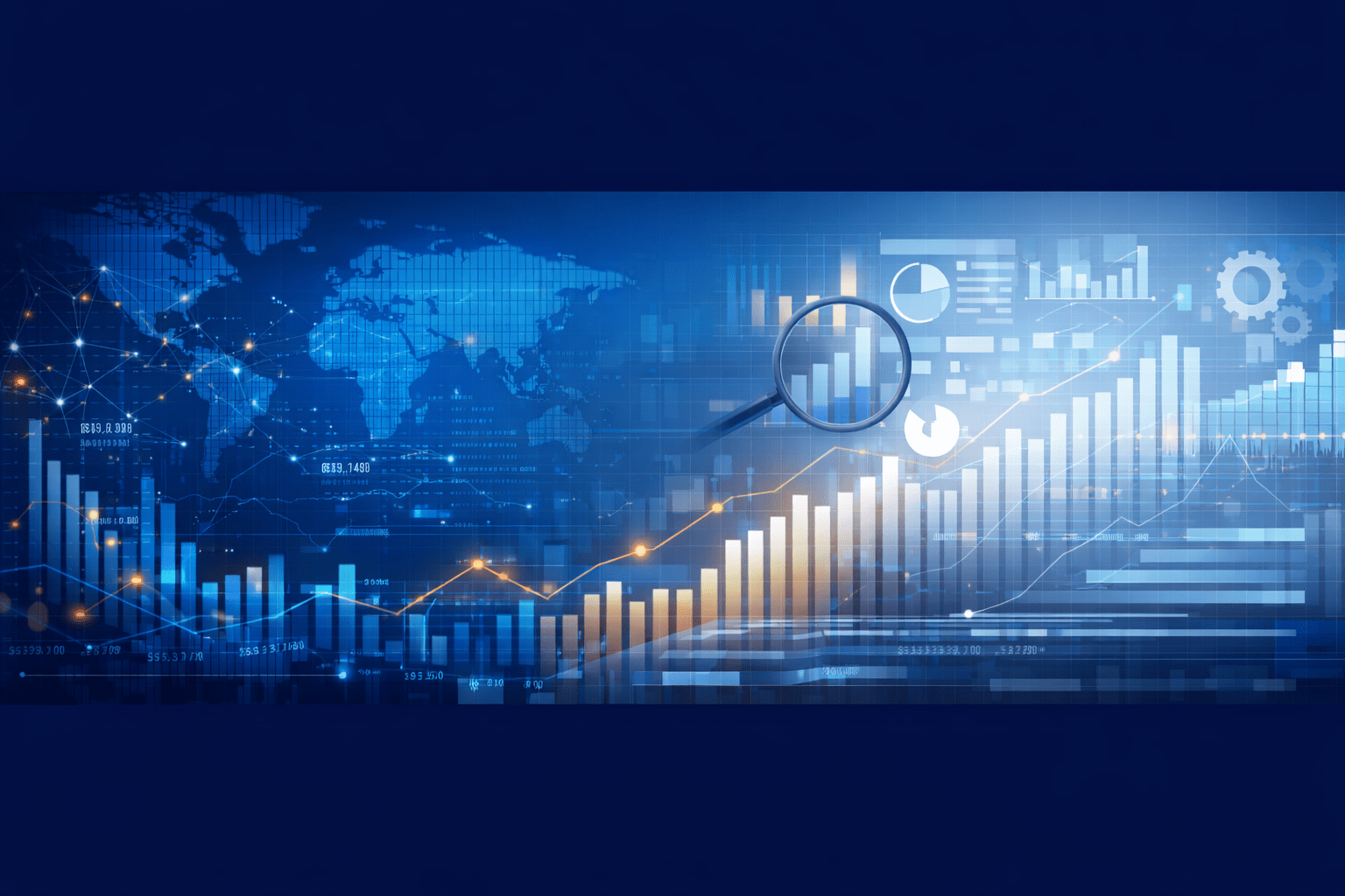 How Agritourism Is Redefining Rural Economies and Travel Experiences