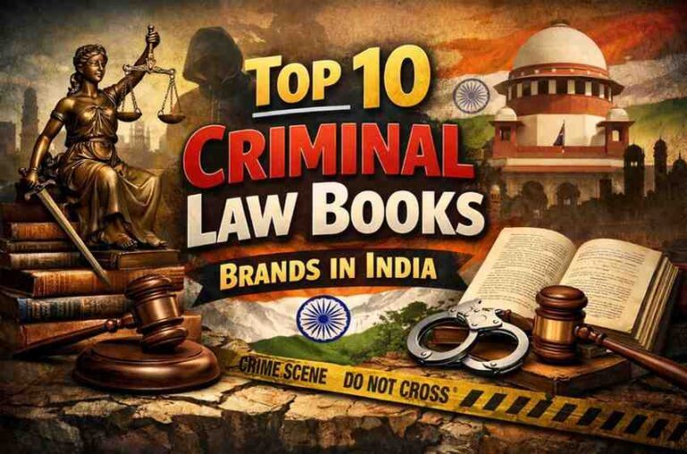 ChatGPTImageFeb13202612_42_17P