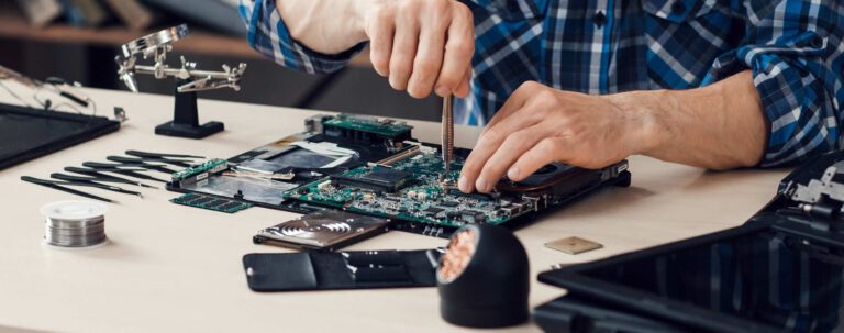 Computer-Repair-in-Dubai