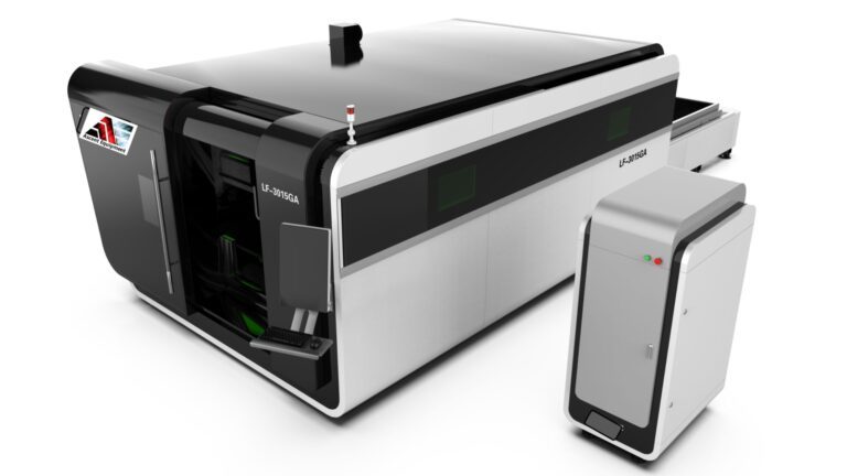 Could-Automated-Parameter-Selection-Reduce-Operator-Error-in-Fiber-Laser-Cutting