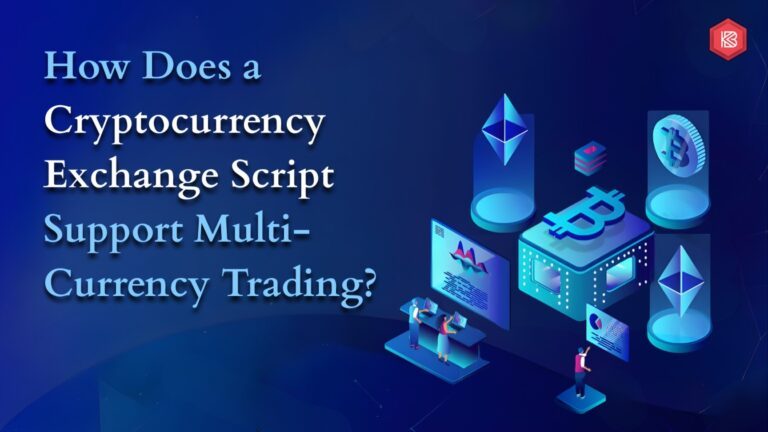 Cryptocurrency-Exchange-Script-1
