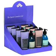 Luxury CBD Boxes: Premium Packaging That Reflects Quality & Trust