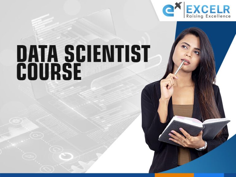 Data-Scientist-Course-Bangalore