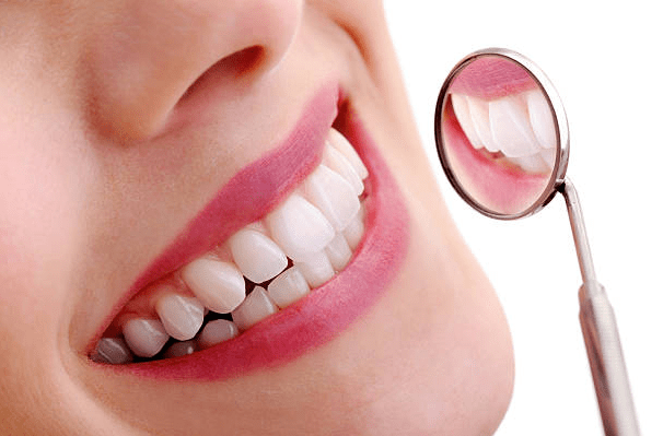 Top 10 Dental Clinics in Turkey for Affordable and High Quality Care